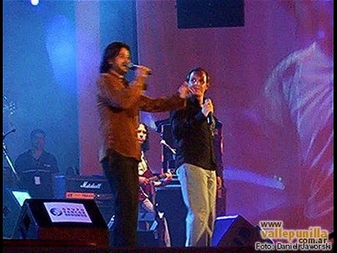 Alberto Plaza Ft. Jorge Ro - Alberto Plaza