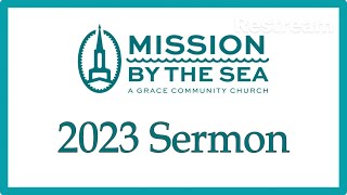 5/21/23 "Join Us For Worship"