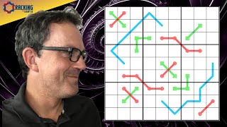 PLEASE Just Try This Sudoku. You Won't Regret It.