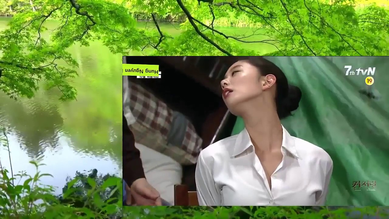 101 Hung Nguyen Page Ma nhập   YouTube