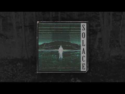 KUTE - Solace feat. KSLV