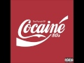 Cocaine 80s - Lucid 