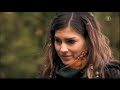 MARIENHOF FOLGE 3984