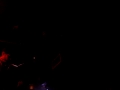 Levi Weaver "You Are Home" Live