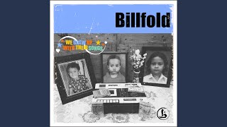 Download lagu Fuck Your Friend (Cover) mp3 Download lagu Fuck Your Friend (Cover) mp3