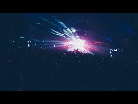 PSYMIND FESTIVAL 2017 AFTERMOVIE