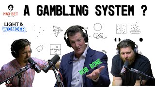A Gambling System