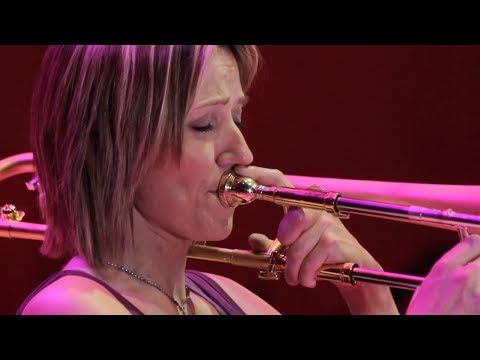 Carol Jarvis - 'In the Wee Small Hours of the Morning'  -  www.caroljarvis.com