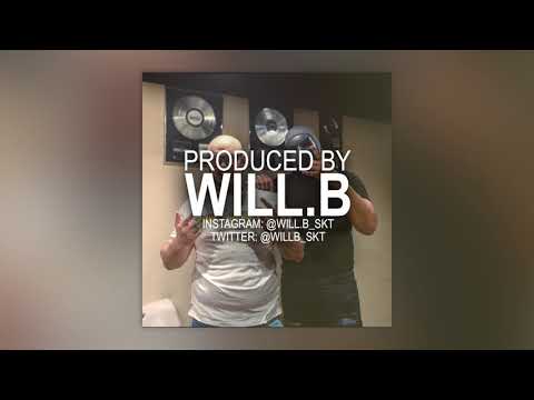 Potter Payper x M Huncho x Nines Type Beat - "Real Talk" | FREE UK Rap Beat 2020