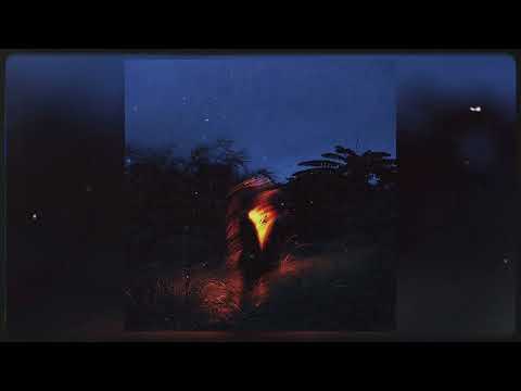 [FREE] Ramil' x Jamik x Santiz Type Beat - "Exit"