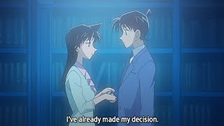 Download lagu Detective Conan OVA 9 in Hindi (cut version)#DetectiveConan#anime#hindidubbed#animeedit#viral#video mp3