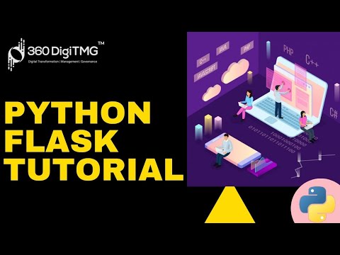 Data Science with Python Data Science with R Data Science with Python R for Beginners