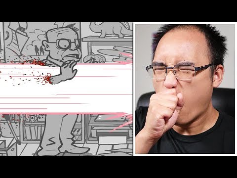 COMMENT TUER SON PATRON AVEC DES SUPERS POUVOIRS !