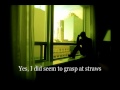 Hiding Inside Myself with Lyrics - Kenny Rankin - YouTube.FLV