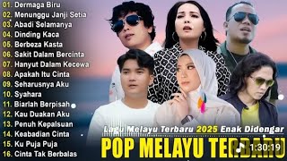 Download lagu Thomas Arya, Elsa Pitaloka, Yelse - Ipank - Lagu Slow Rock Terbaru 2025 Enak Didengar & Viral Tiktok mp3 Download lagu Thomas Arya, Elsa Pitaloka, Yelse - Ipank - Lagu Slow Rock Terbaru 2025 Enak Didengar & Viral Tiktok mp3