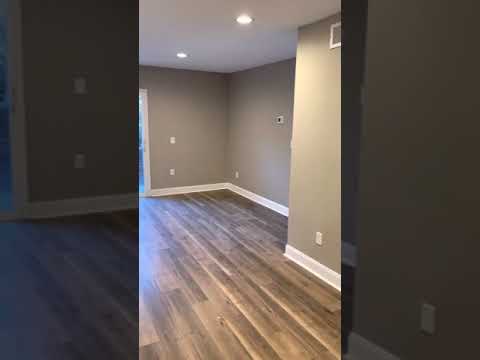 Beautifully Updated 1BR in Near East Columbus! property video