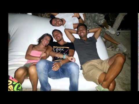 WEEDDING DAY FABIO & ANNAMARIA