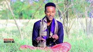 Download lagu DHAANTO CUSUB| DAHABOY AFMADOOBAY|ILYAS ABDI AHMED|NEW VIDEO 22| DHAANTO mp3 Download lagu DHAANTO CUSUB| DAHABOY AFMADOOBAY|ILYAS ABDI AHMED|NEW VIDEO 22| DHAANTO mp3