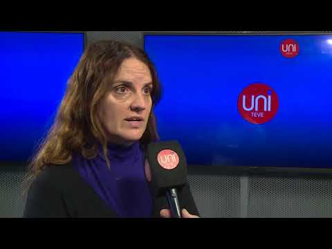 Jornada de reflexión sobre buenas prácticas comunicativas