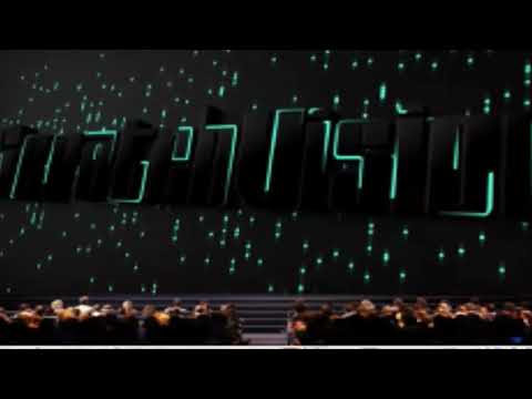 DJ PREMIER VS. PETE ROCK - LIVE ON SCRATCHVISION (2021)