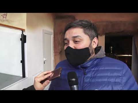 Portada video