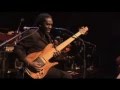 Engigilaye (Metropole Orchestra feat Richard Bona)