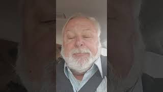 Apologies to Peter, Paul, and Mary