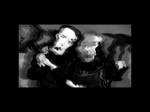 JJD x TURKS (prod by 2$ins)