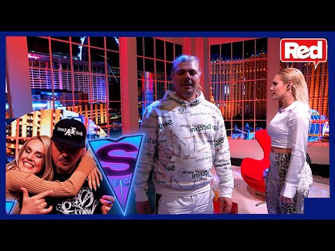 Špic - deo 3 - Kako je Juice naseo na prvoaprilsku šalu - 01.04.2021. - Red TV