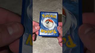 Coolest surfing card of all time?! #pokemonchannel #pokemon #pokemontcg #pokemoncommunity