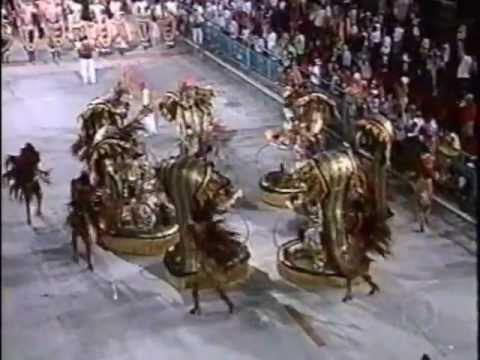 Sao Clemente 2004 - Boi Voador Sobre Recife Cordel da Galhofa Nacional.mpg