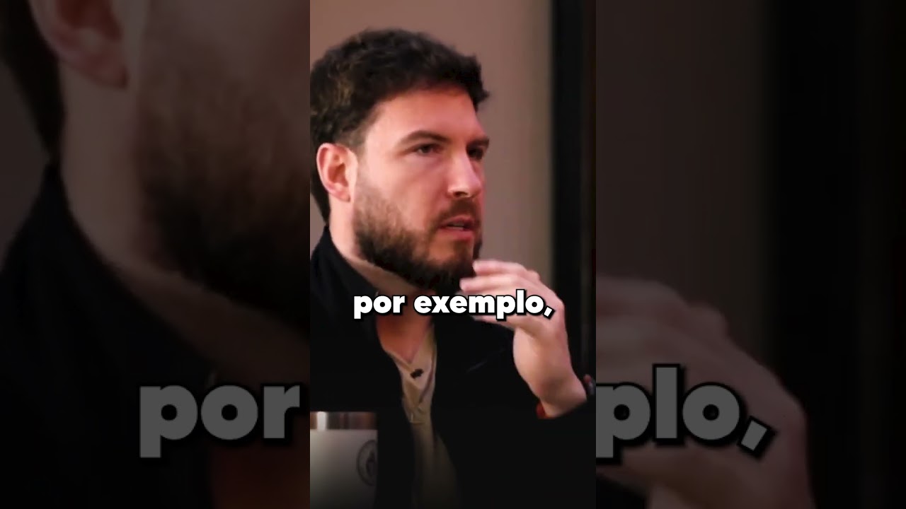 QUEM NÃO TEM BITCOIN ESTÁ PERDENDO... #shorts