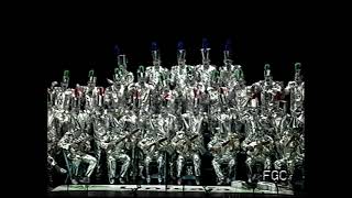 ¡Qué latazo! – Primera Semifinal – COAC 1995