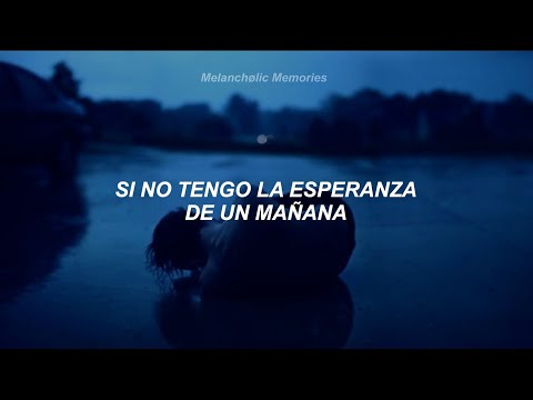 Camilo Sesto - Con El Viento A Tu Favor (Letra)