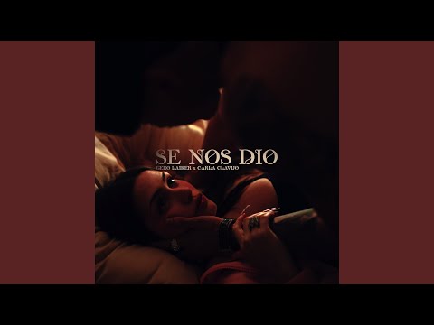Se Nos Dio