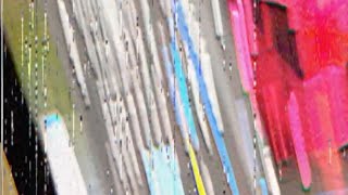 Kamikaze Nurse – “Work + Days”