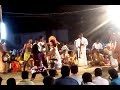 துள்ளும் போது குதிக்கும் கரகாட்டக்க�