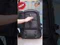 Product Link In Comments ️ Hiker Dream Large Capacity Travel Backpack