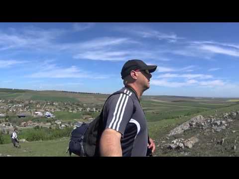 Camena 2 Dobrogea Outdoor