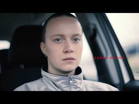 Krátký film Ócuka