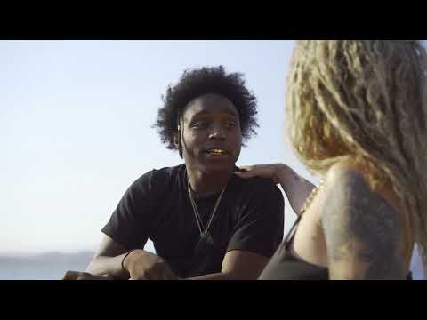 Lil RJ x Glokid - Slide (Official Video) |  Dir. CashInFast