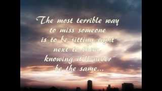 Josephine - Louie Ocampo