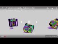 Hit Entertainment Logo Bloopers E3 S10