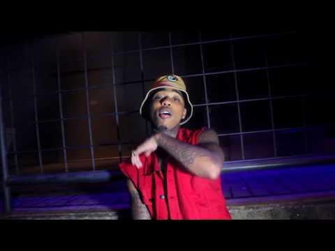 Fly Boy Z-How it Goes Official Music Film Dir By @LevitationFilms