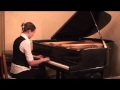 [cover] Love so sweet: Arashi Relaxing Piano - 嵐 ...