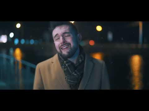 video frame placeholder