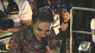 Claudia Leitte - Preto - Carnaval 2012