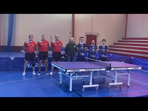 1/2 Tercera División  Andalucía , CD Safa Andújar (Kanina Bike) - CTM Rute