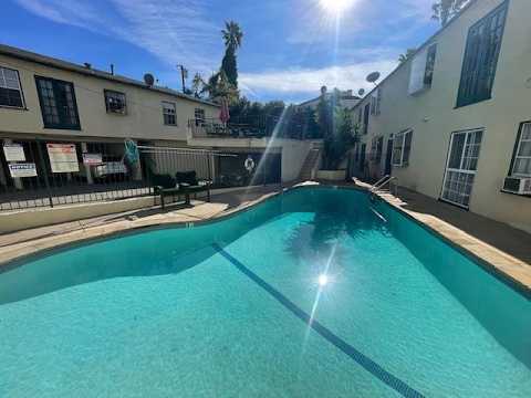 091AGR RCLA - Video 2 of 2