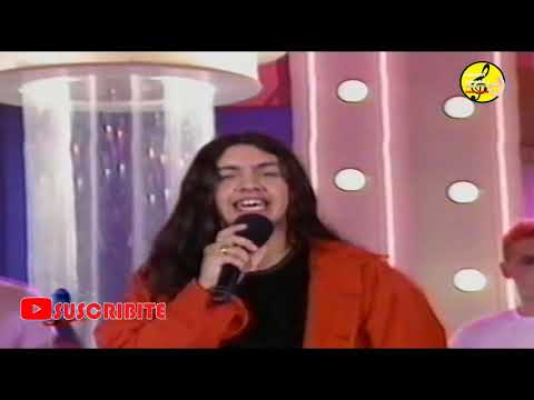 El avance-Mi vida por ella